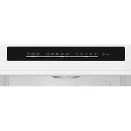 Bosch Serie 4 KGN39VXBT