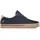 ETNIES Jameson 2 Eco Herren Navy/Gum/Gold 37