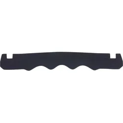 Edelrid Ultralight Work Headband Replacement Kit no color (000)