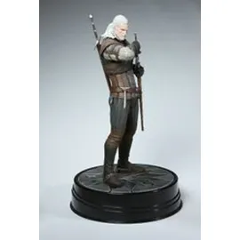 Dark Horse The Witcher 3: Wild Hunt-Heart of Stone Geralt