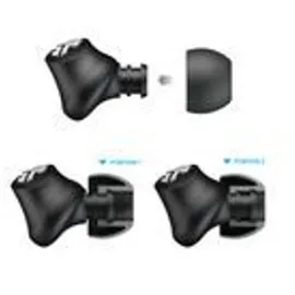 JLab JBuds Pro Signature weiß