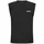 CEP Core Run Herren Schwarz L