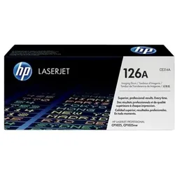 HP 126A LaserJet Belichtungstrommel