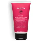 Apivita Tonic Conditioner 150 ml