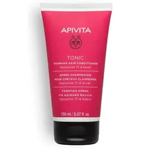 Apivita Tonic Conditioner 150 ml