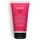 Apivita Tonic Conditioner 150 ml