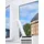Homex Fensterabdichtung für mobiles Klimagerät 400 cm