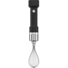 KitchenAid Stabmixer 5KHBRV75BM