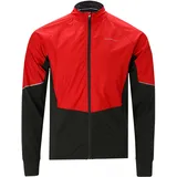 Endurance Herren Radjacke JIVE M 5057 Scarlet Sage S