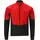 Endurance Herren Radjacke JIVE M 5057 Scarlet Sage S