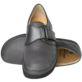 GANTER Karin grau 38