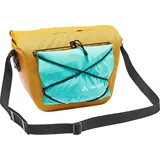 Vaude Proof Box Lenkertasche burnt yellow (16121-317)