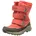 Kappa Schneeschuhe Rot 260902K Vipos Tex K