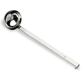 Lacor 60312 Schopfkelle 12 cm