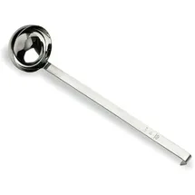 Lacor 60312 Schopfkelle 12 cm