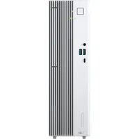 Asus ExpertCenter P5 Desktop-PC Intel Core i5 13420H 4,6