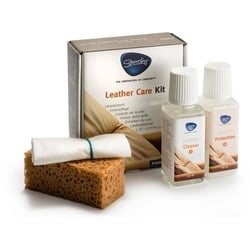 STRESSLESS Lederpflege-Set Leather Care Kit 100 ml