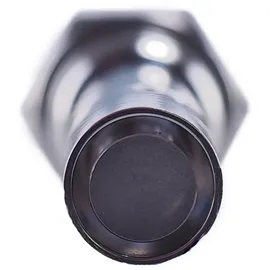 Jumo Leitfähigkeitssensor 00452527