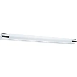 Paulmann Mizar 10,5 W 3000 K Chrom/Weiß 63 cm