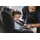 BabyGO FreeFix i-Size schwarz