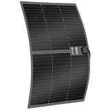 th energy by oyster tHE SunFlex 105 monokristallin 105 W
