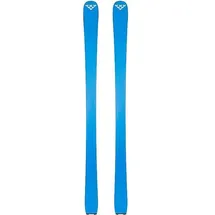 Black Crows Ova Freebird Tourenski Blau 163,5 cm