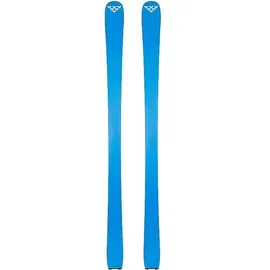 Black Crows Ova Freebird Tourenski Blau 163,5 cm