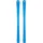 Black Crows Ova Freebird Tourenski Blau 163,5 cm