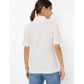 Brax Style CLEO Weiß 3XL