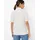 Brax Style CLEO Weiß 3XL