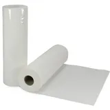 Medi-Inn+ Liegenabdeckrollen 2-lagig 9 Rollen 39 cm x 50 m