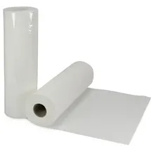 Medi-Inn+ Liegenabdeckrollen 2-lagig 9 Rollen 39 cm x 50 m