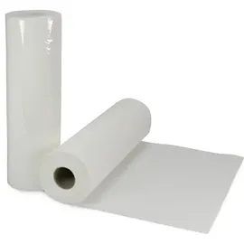 Medi-Inn+ Liegenabdeckrollen 2-lagig 9 Rollen 39 cm x 50 m