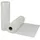 Medi-Inn+ Liegenabdeckrollen 2-lagig 9 Rollen 39 cm x 50 m