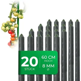 Novatool Pflanzstab 60 cm