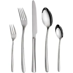 GRÄWE Tafelbesteck SYLT