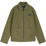 Tom Tailor Übergangsjacke Grün 152
