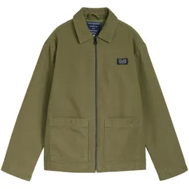 Tom Tailor Übergangsjacke Grün 152