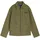 Tom Tailor Übergangsjacke Grün 152