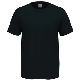 Stedman ST2100 Silber 3XL