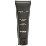 Sisley Sisleÿum Reinigungsgel 125 ml