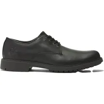 Timberland Stormbucks Herren Schwarz 40