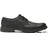 Timberland Stormbucks Herren Schwarz 40