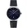 Bauhaus Quarz 21413 Leder 0 mm 21413
