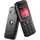 CROSSCALL Core-S5 Schwarz