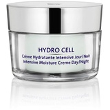 Monteil Paris Hydro Cell Intensive Moisture Creme Day/Night 50 ml