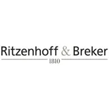 Ritzenhoff & Breker RITZENHOFF&BREKER Teekanne Ravenna 1,6l 808810