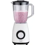 Adler AD 4085 Mixer 1.5l 1000w - White