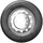 Rovelo RCM 836 195/65 R16C 104/102T