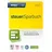 Steuer Sparbuch 2020 CD/DVD DE Win iOS Android